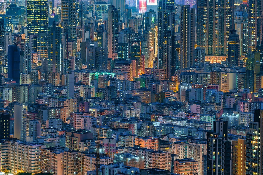 Hong_Kong_1