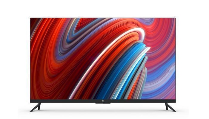 জলের দরে ৫৫ ইঞ্চি HD টিভি দেবে Xiaomi!