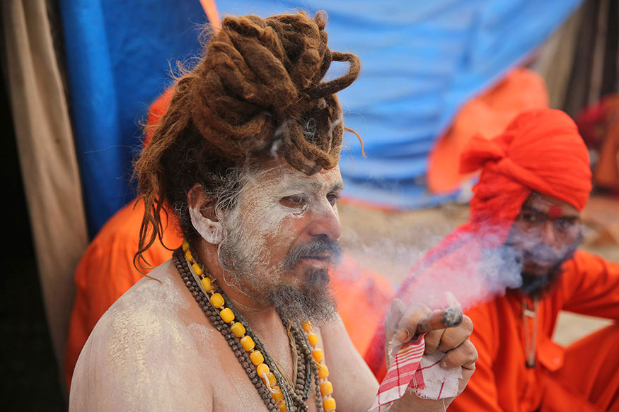 KUMBH_9