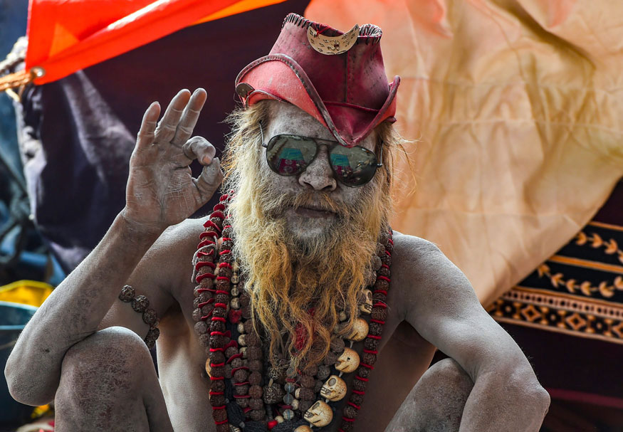 KUMBH_7