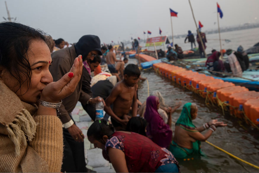 KUMBH_6