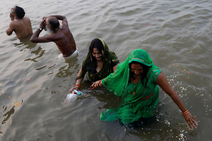 KUMBH_5