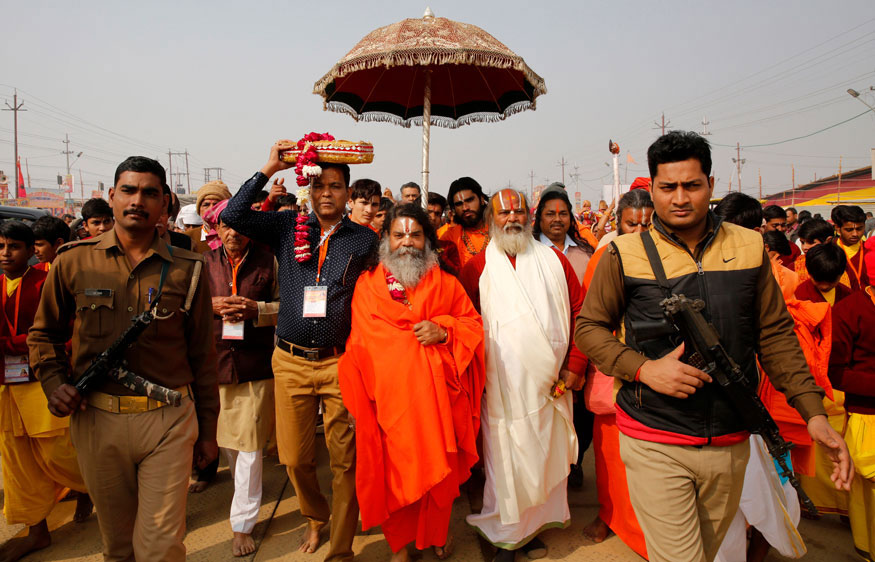 KUMBH_3