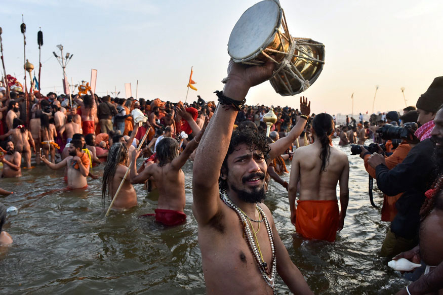 KUMBH_2