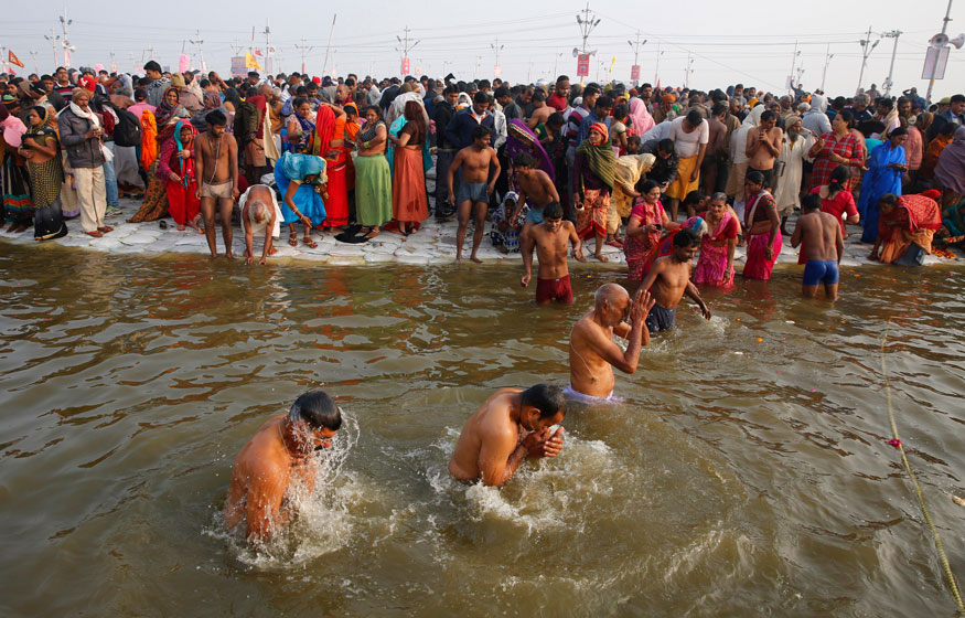 KUMBH_1