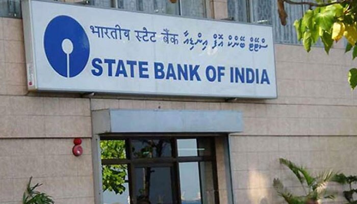 SBI-এর সার্ভারের পাসওয়ার্ড নেই, ফাঁস হতে পারে গ্রাহকদের তথ্য