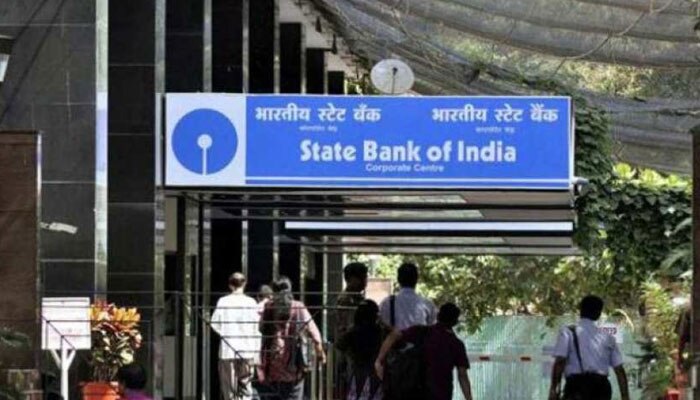 SBI-এর সার্ভারের পাসওয়ার্ড নেই, ফাঁস হতে পারে গ্রাহকদের তথ্য