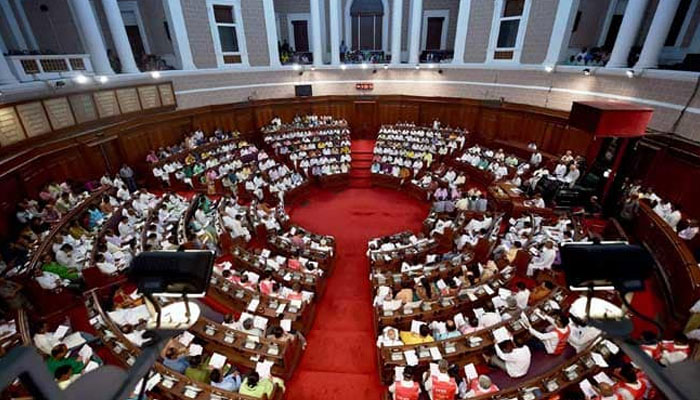 বাজেটে অঙ্গনওয়াড়ি কর্মী, সহায়িকা এবং আশা কর্মীদের ভাতা বৃদ্ধির প্রস্তাব 