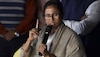 গণতন্ত্রের কণ্ঠরোধ