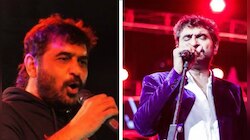আন্তর্জাতিক মাতৃভাষা দিবসে বিশেষ উপদেশ দিলেন গায়ক শিলাজিৎ