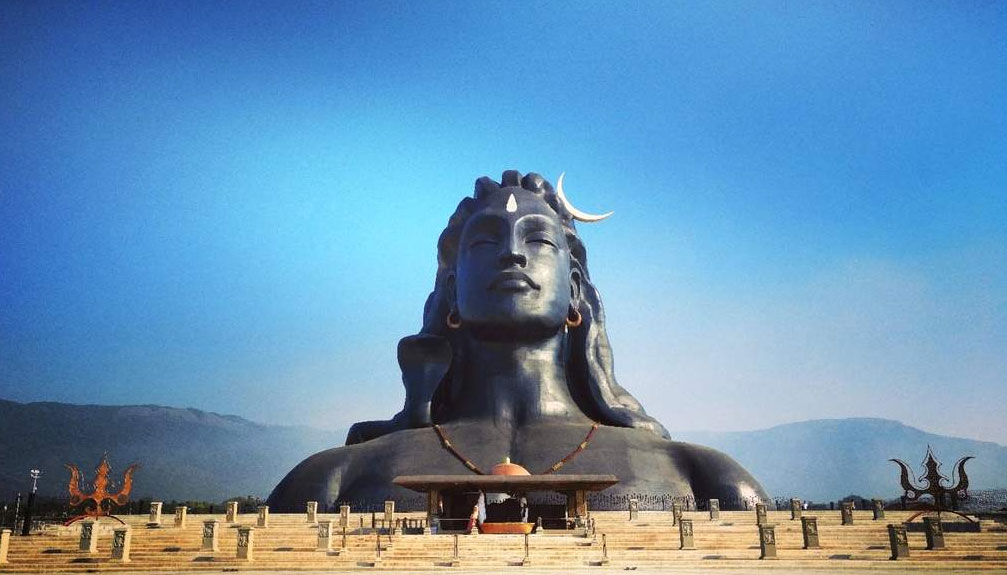 Shivaratri