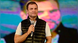আপের সঙ্গে আসন ভাগাভাগি নিয়ে আজ দিল্লিতে বৈঠক রাহুলের