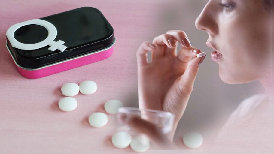 6 things you should know about Emergency Contraceptive Pills