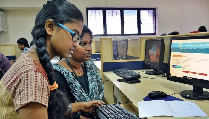 Public Service Commission recruitment 2019: নারী ও শিশু কল্যাণ দফতরে ২৯৫৮ শূন্যপদে আবেদন করতে চান?