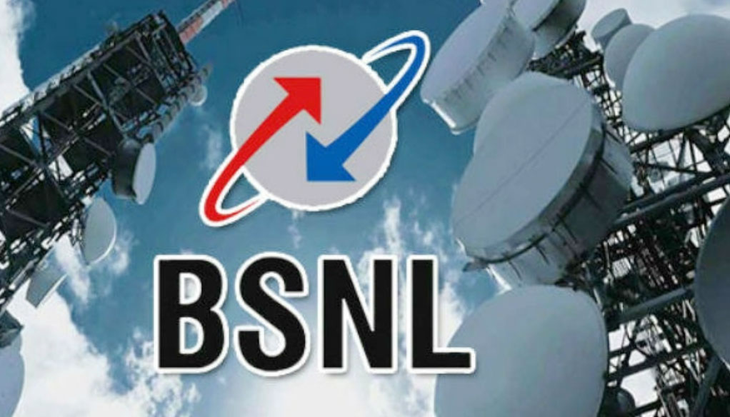 Jio-কে টেক্কা দিতে ২৫ শতাংশ ‘ক্যাশ ব্যাক’ দিচ্ছে BSNL!