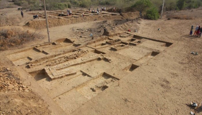 Harappa_6