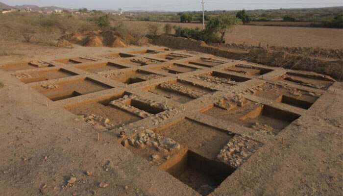 Harappa_3