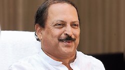 "আগে কোনওদিন সংসদে যাইনি, সুযোগ পেলে মানুষের জন্য কাজ করব"