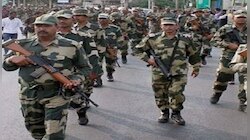 অবাধ ভোটে তত্পর কমিশন, লালবাজারে ডিসিদের সঙ্গে ভিডিও-বৈঠকে মুখ্য নির্বাচনী আ