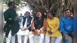 'শত্রু শিবির দুর্বল হলে বাড়তি সুবিধা', প্রতিক্রিয় সুব্রতর