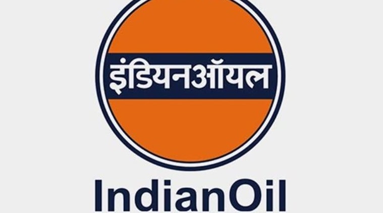 Indian Oil recruitment 2019: ইন্ডিয়ান ওয়েলে চাকরি, বেতন ১৭ লাখ পর্যন্ত 