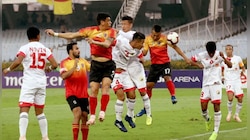 ফেডারেশনকে নয়া রোডম্যাপ দিল ক্লাব জোট