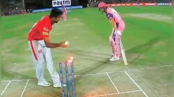 ছলনা করে সেদিন বাটলারকে আউট করেছিলেন অশ্বিন, ঘটনার ব্যাখ্যা দিল এমসিসি