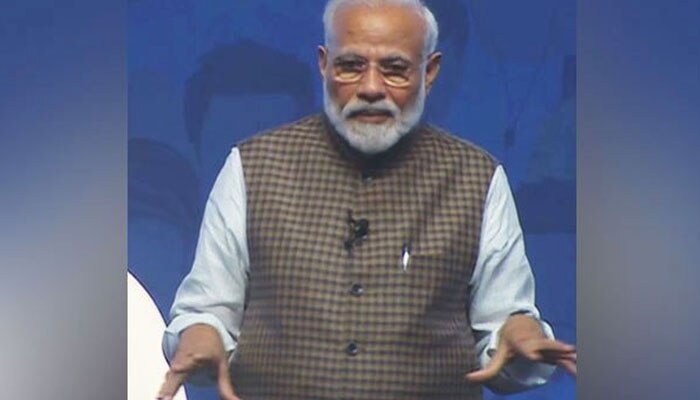 PM_Modi_3