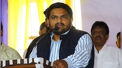 কীসের তাড়া! প্রশ্ন সুপ্রিম কোর্টের, জরুরী আবেদন খারিজ হার্দিকের