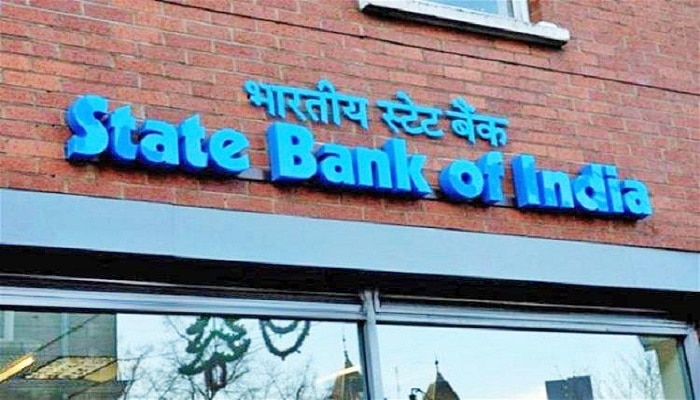 SBI PO recruitment 2019: প্রোবেশন অফিসার নিয়োগ করবে এসবিআই, জেনে নিন বিস্তারিত