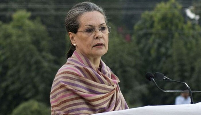 Sonia_Gandhi