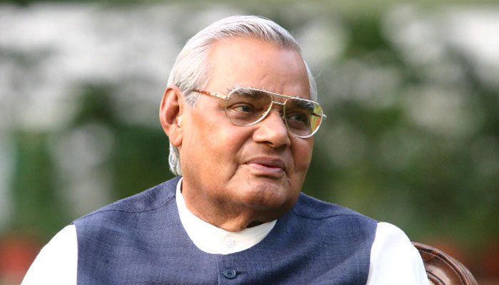 Atal_1