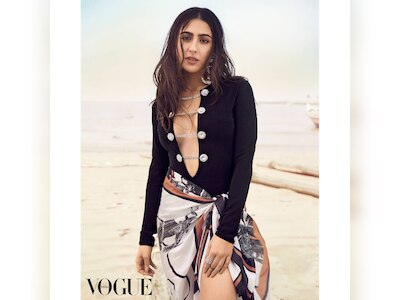 Chjan Ziyining porno suratlari