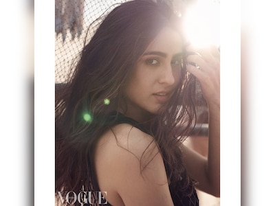 Seks porno galereyasi