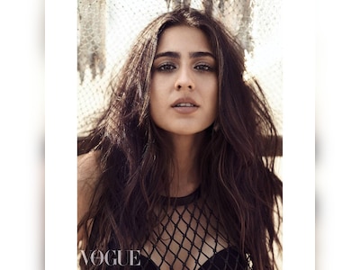 Donetskda yaqinlik bilan erotik massaj