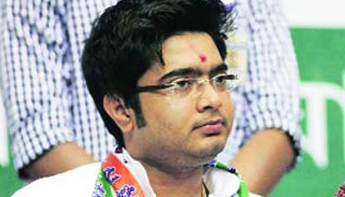 বাজেয়াপ্ত হয়নি কিছুই, বিমানবন্দরকাণ্ডে কমিশনের কাছে রিপোর্টে ঢোঁক গিলল কাস্টমস বাজেয়াপ্ত হয়নি কিছুই, বিমানবন্দরকাণ্ডে কমিশনের কাছে রিপোর্টে ঢোঁক গিলল কাস্টমস