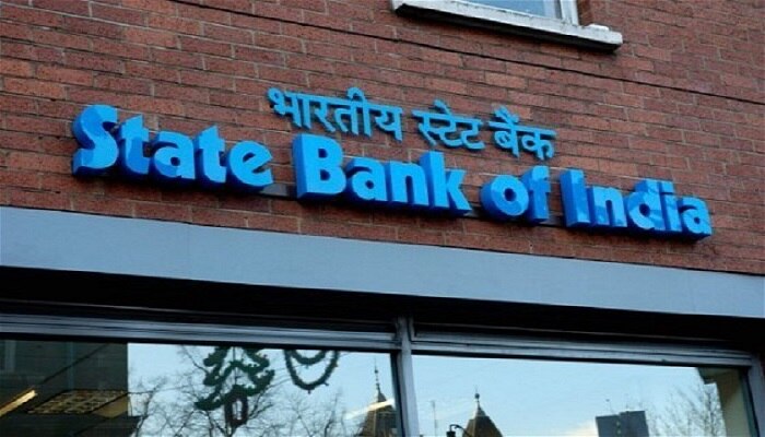 SBI recruitment 2019: সুখবর! ৮ হাজারেরও বেশি শূন্যপদে নিয়োগ করবে SBI