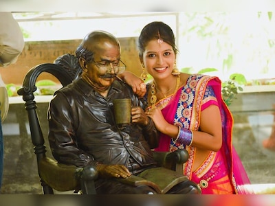 Rus seks porno film tomosha