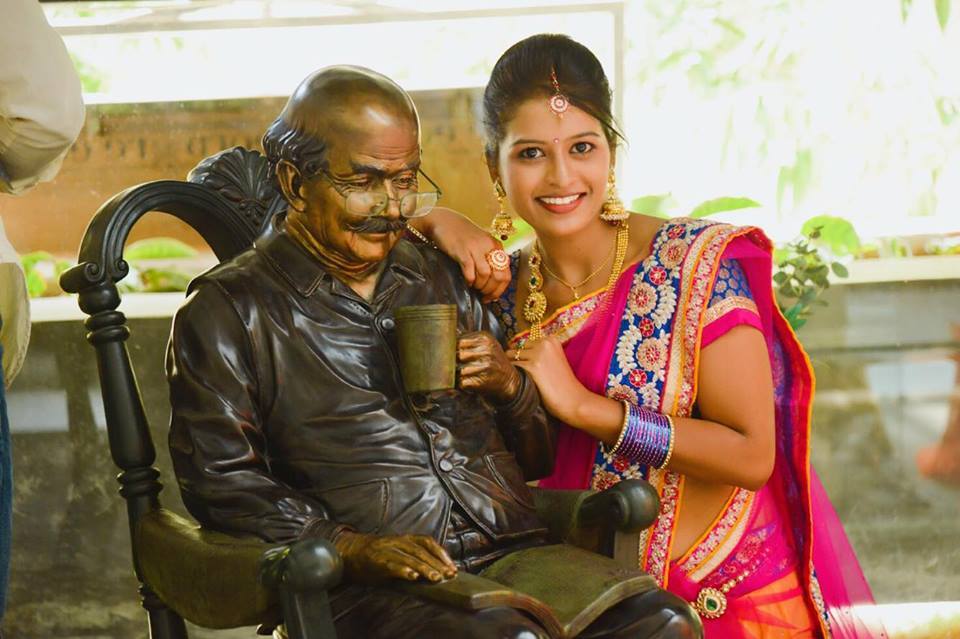 Qattiq jinsiy aloqa haqida BDSM video Rus seks porno film tomosha