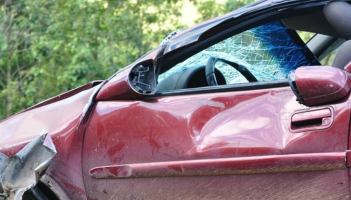 Vaginal intim rasmlar