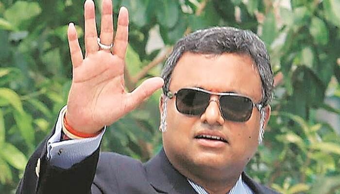 karti