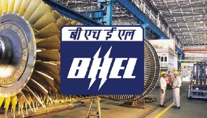 BHEL recruitment 2019: নতুনদের জন্য সুবর্ণ সুযোগ, শিক্ষানবিশ নিয়োগ করবে BHEL 