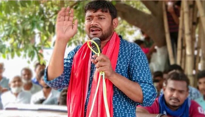 Kanhaiya_3