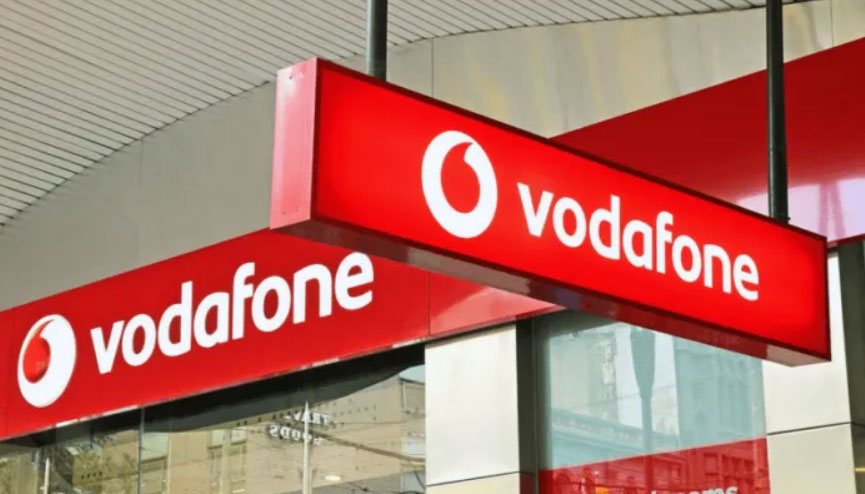 নতুন ২টি সস্তা প্রিপেড প্ল্যান লঞ্চ করল Vodafone!