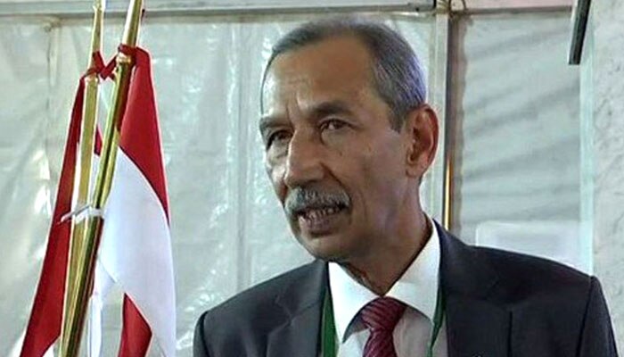 মোদী জমানার আগে একাধিকবার সার্জিক্যাল স্ট্রাইক হয়েছে, সাফ জানালেন প্রাক্তন লেফটেন্যান্ট জেনারেল হুড়া মোদী জমানার আগে একাধিকবার সার্জিক্যাল স্ট্রাইক হয়েছে, সাফ জানালেন প্রাক্তন লেফটেন্যান্ট জেনারেল হুড়া