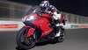 নতুন ভাবে আসছে Tvs Apache RR 310 