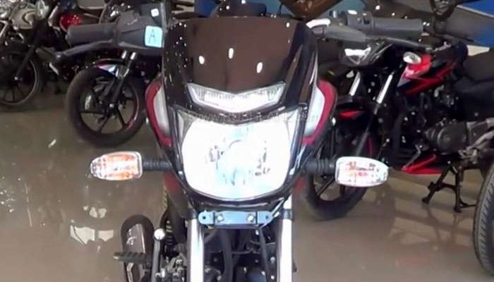 Bajaj Platina আসছে নতুন ফিচার্স নিয়ে