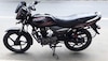 Bajaj Platina আসছে নতুন ফিচার্স নিয়ে