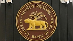 RTGs ও NEFT লেনদেনে চার্জ তুলে নিল রিজার্ভ ব্যাঙ্ক