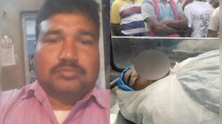সন্দেশখালির একমাত্র ন্যাজাটের বুথে ১৫০ ভোটে শাসকের পিছিয়ে থাকাই হিংসার কারণ?